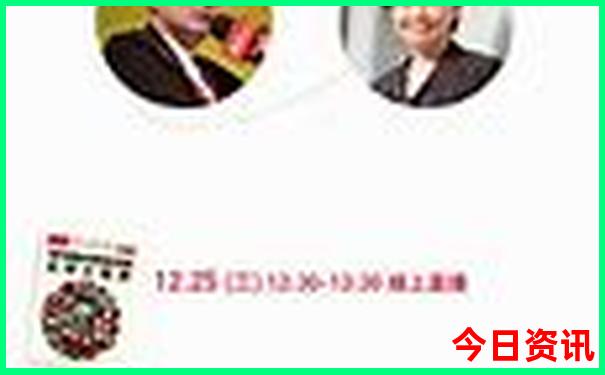 北海周边游玩景点推荐